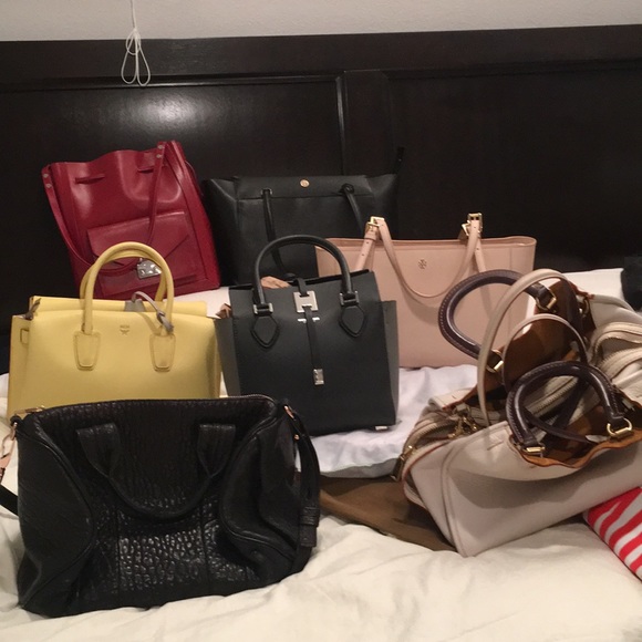 Just showing! - Picture 4 of 7